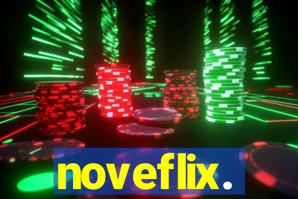 noveflix.