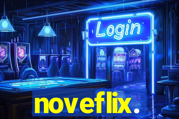 noveflix.