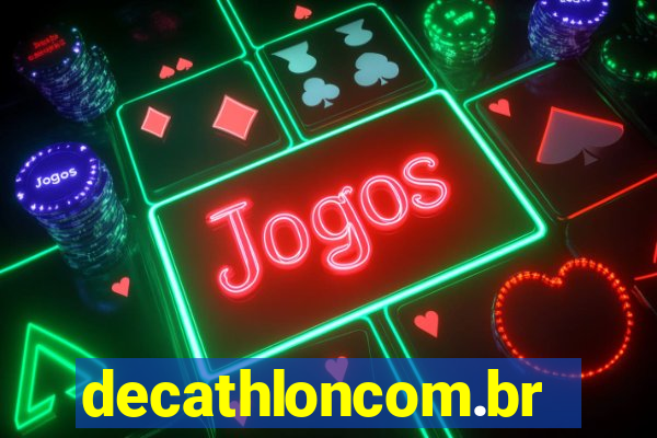 decathloncom.br