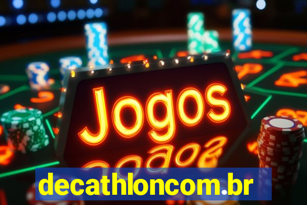 decathloncom.br