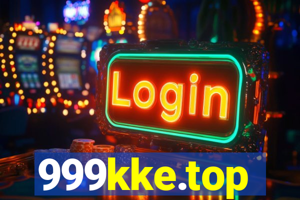 999kke.top