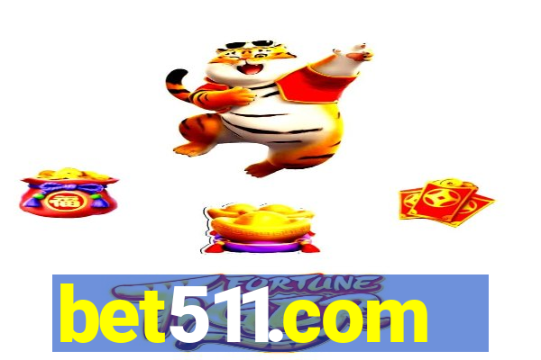 bet511.com