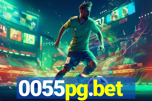 0055pg.bet