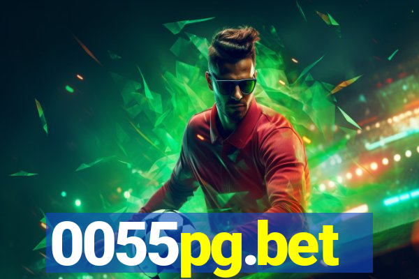 0055pg.bet