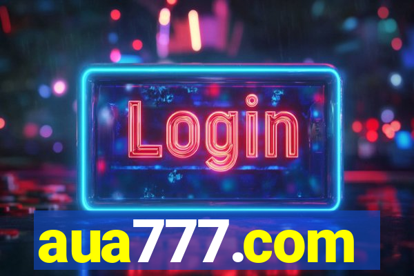aua777.com