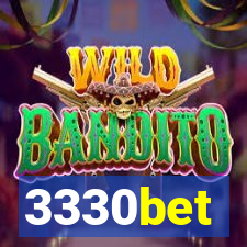 3330bet