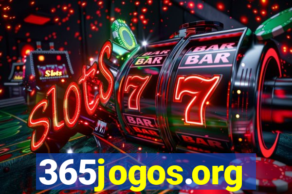 365jogos.org