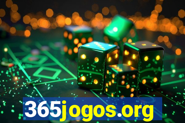 365jogos.org