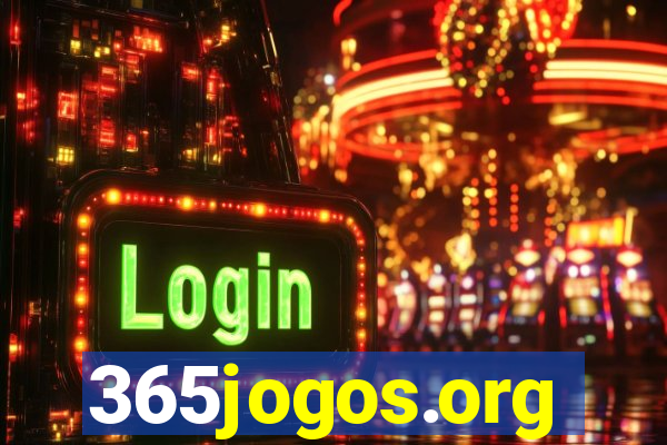 365jogos.org