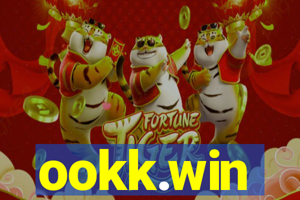 ookk.win