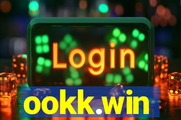 ookk.win