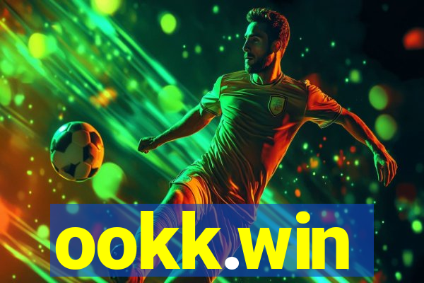 ookk.win