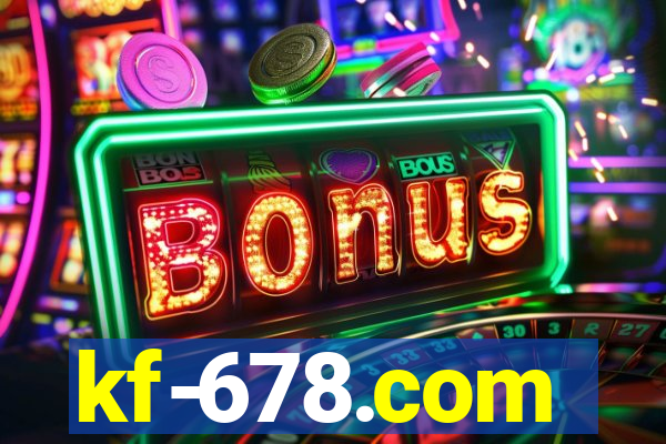 kf-678.com