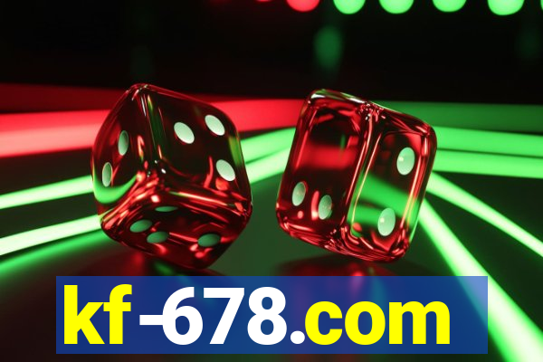 kf-678.com