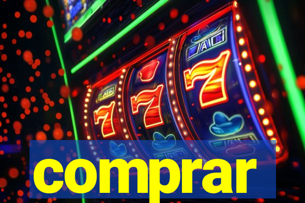 comprar funcionalidade no jogo melhor comprar