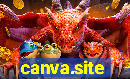 canva.site