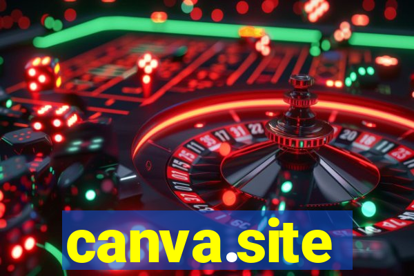 canva.site