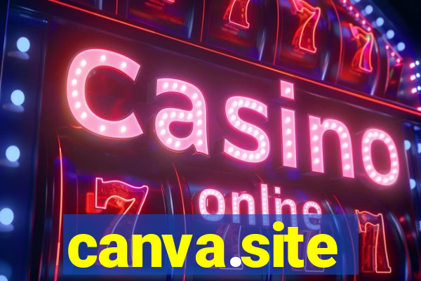 canva.site