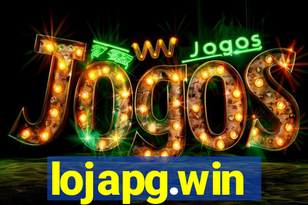lojapg.win