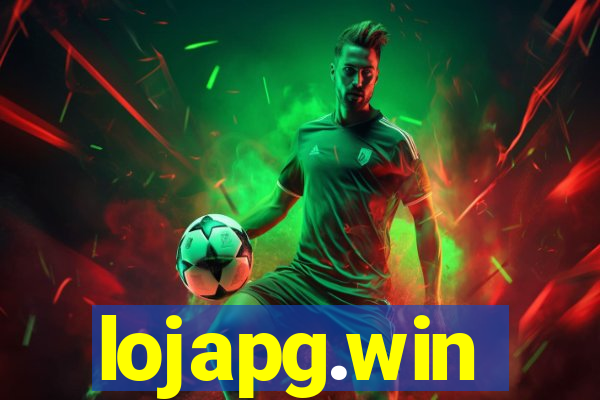 lojapg.win
