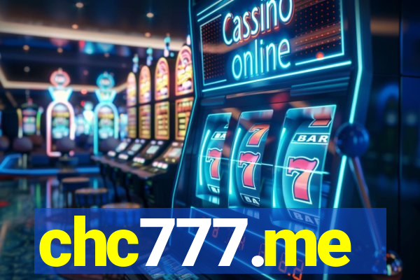 chc777.me