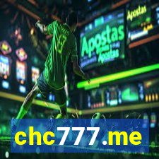 chc777.me