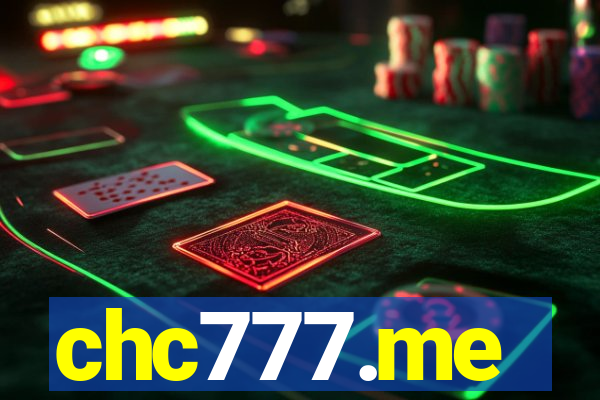 chc777.me