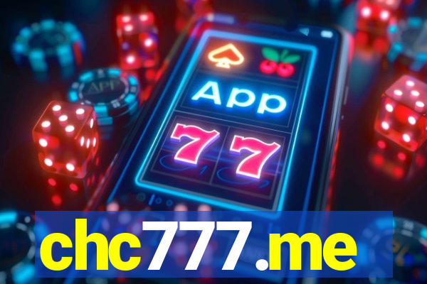 chc777.me