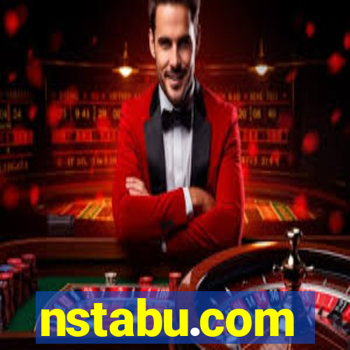nstabu.com