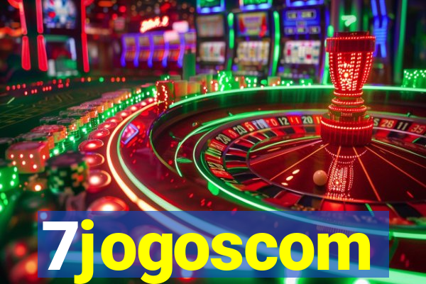 7jogoscom