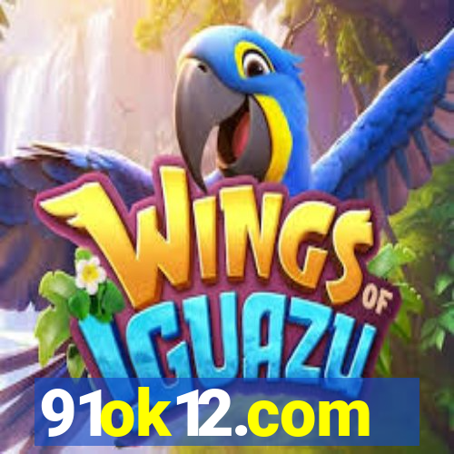 91ok12.com