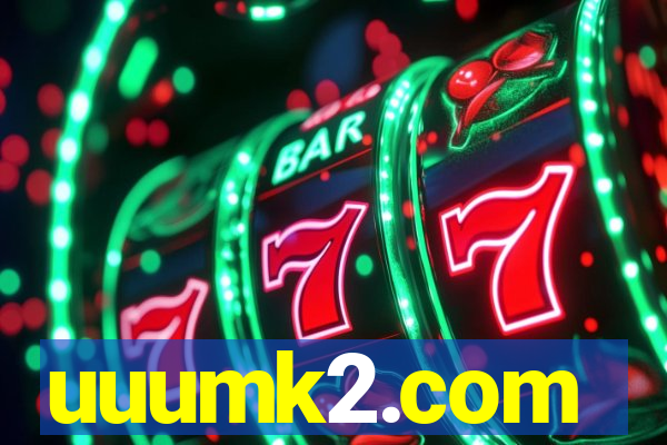 uuumk2.com