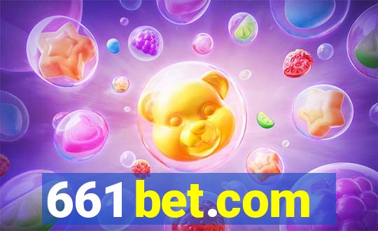 661 bet.com