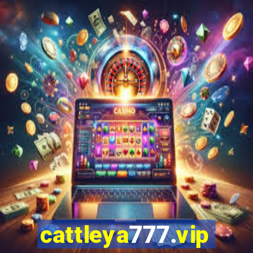 cattleya777.vip