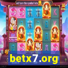betx7.org