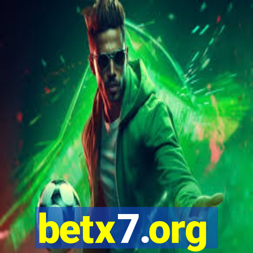 betx7.org