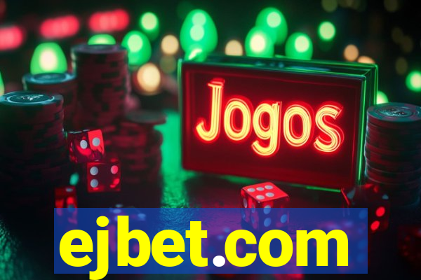 ejbet.com
