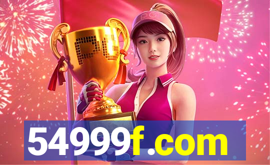 54999f.com