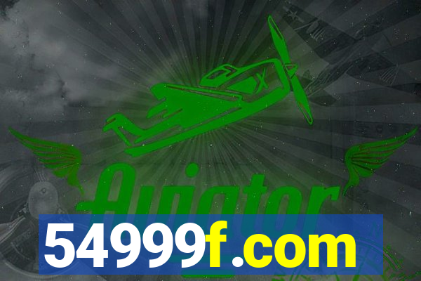 54999f.com