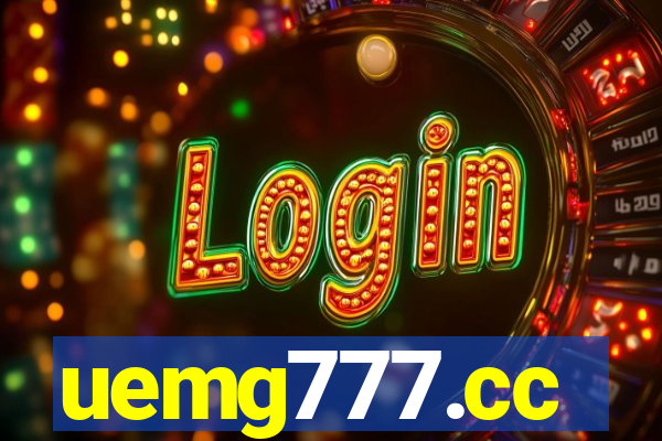 uemg777.cc