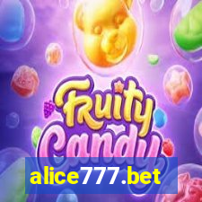 alice777.bet