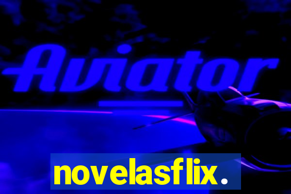 novelasflix.