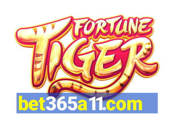 bet365a11.com