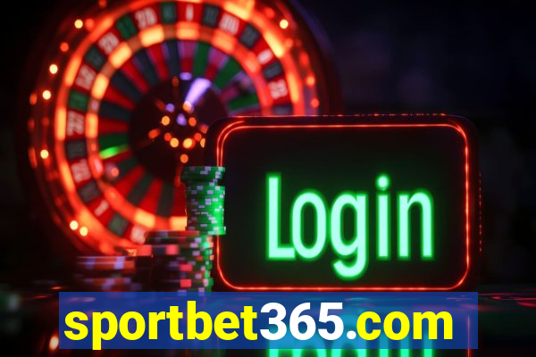 sportbet365.com.br