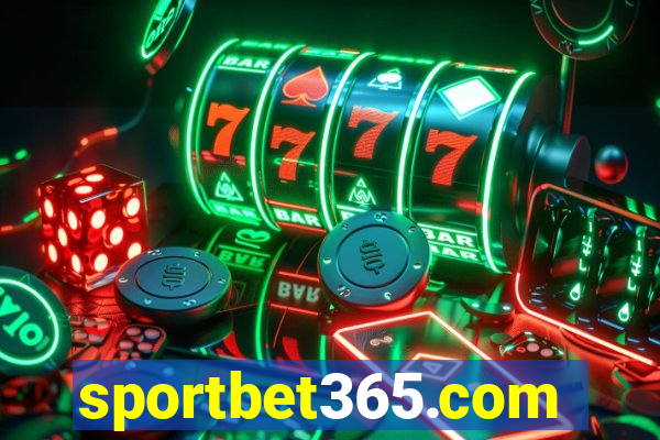 sportbet365.com.br