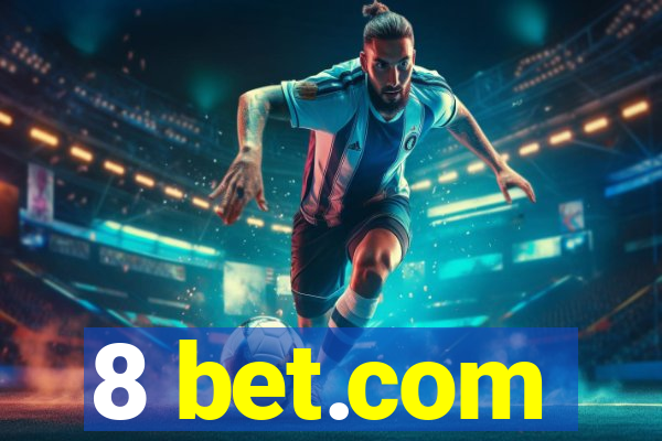8 bet.com