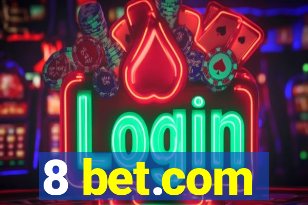 8 bet.com