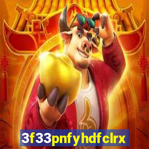 3f33pnfyhdfclrxo.top