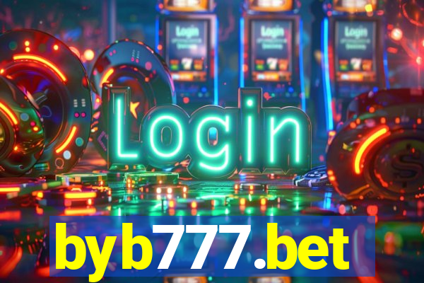 byb777.bet