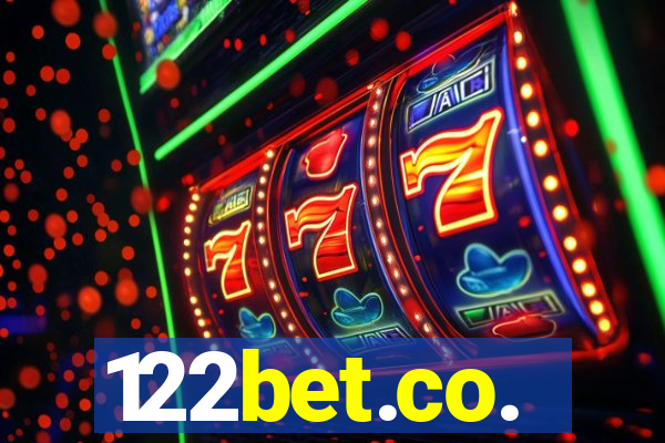 122bet.co.